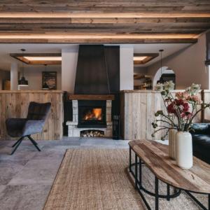 VAYA Gerlos VAYA Gerlos