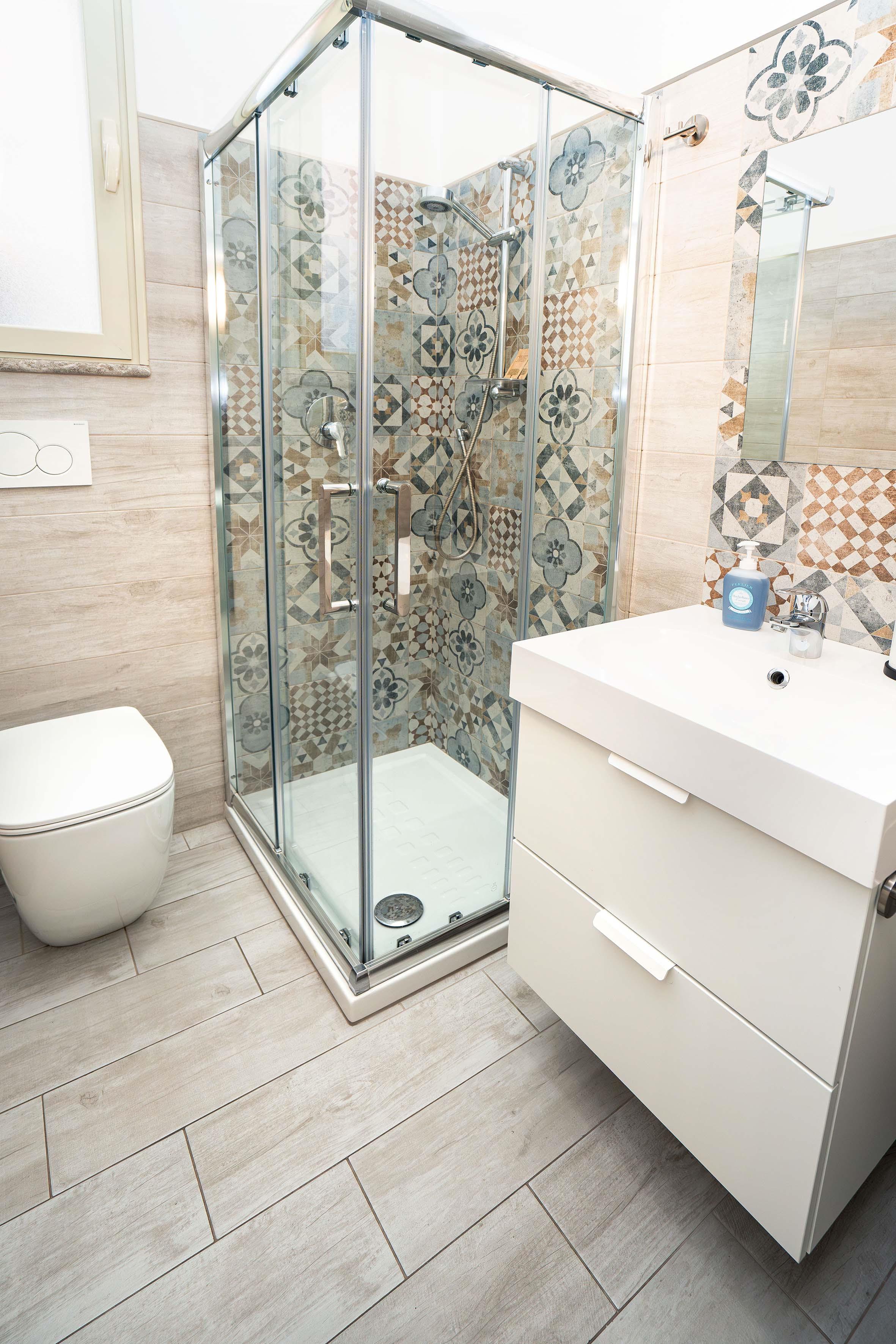 Taormina Beach House