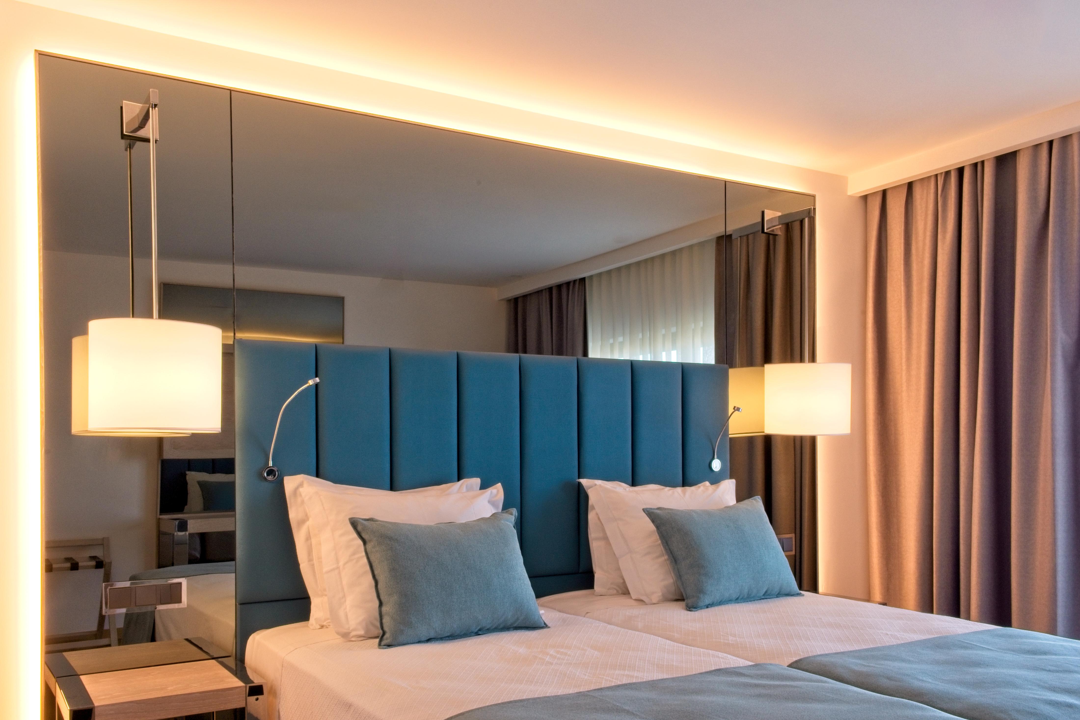 Hotel Turim Presidente