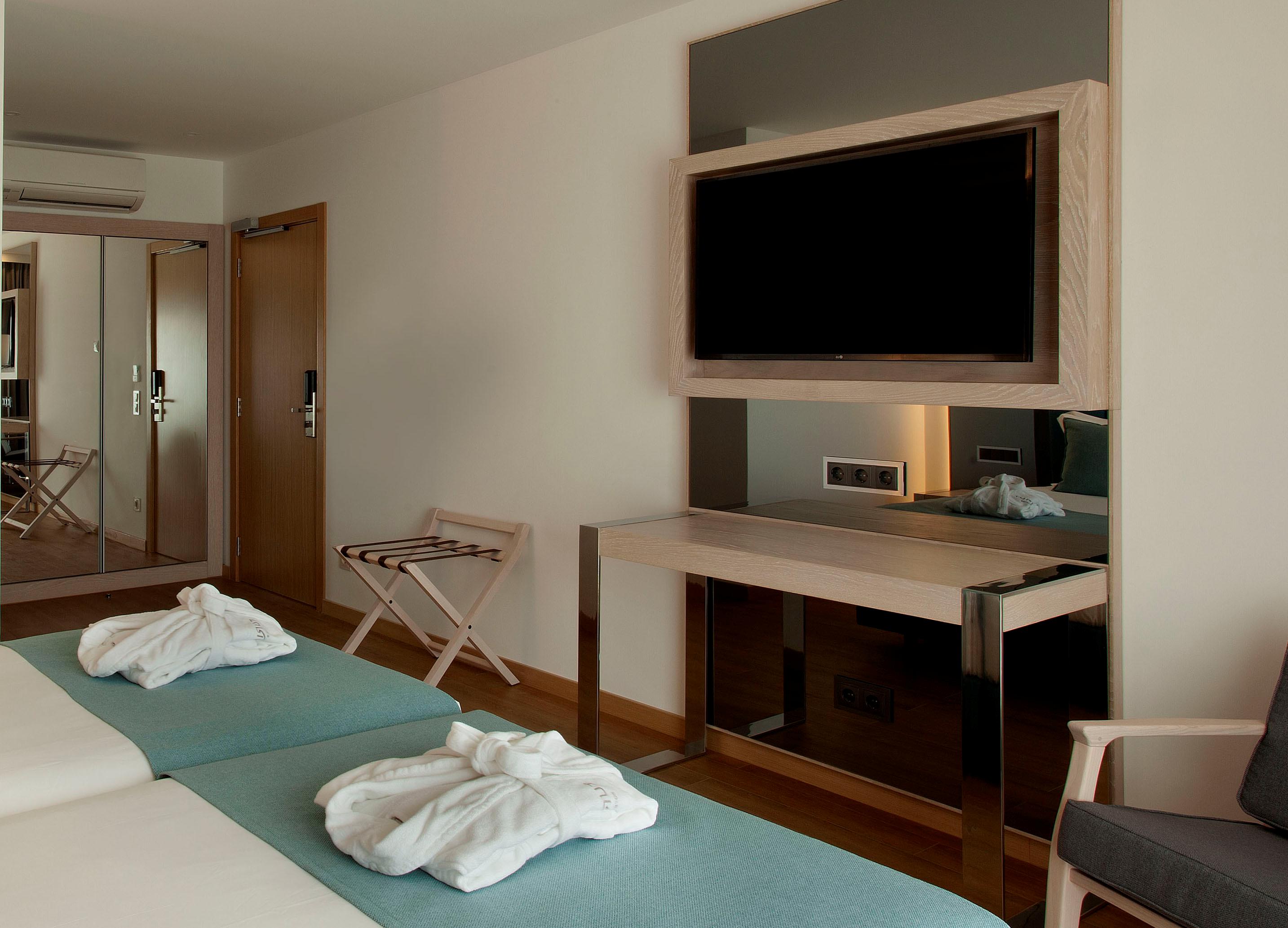 Hotel Turim Presidente