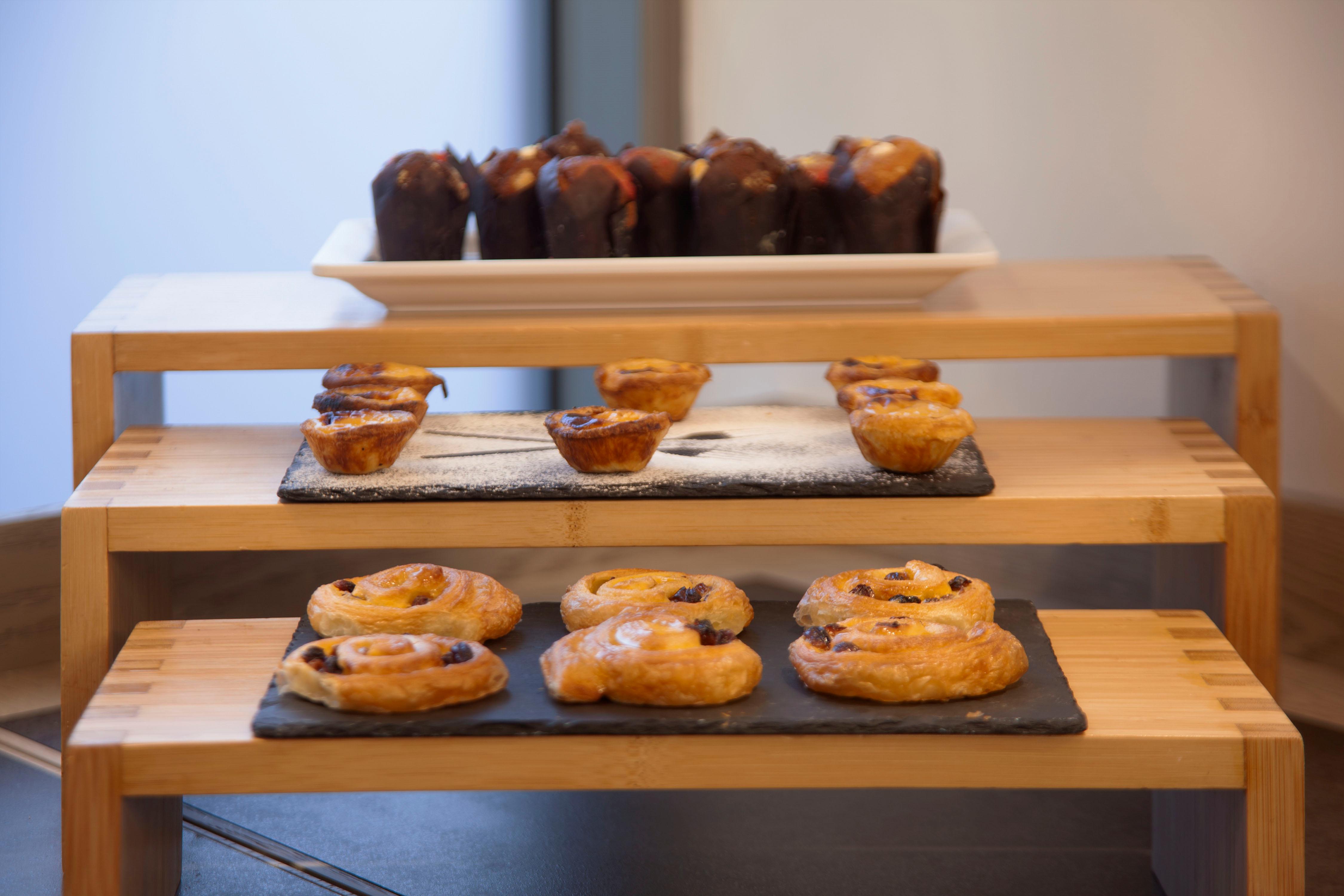 Hotel Turim Presidente