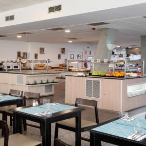 Alua Golf Trinidad Alua Golf Trinidad