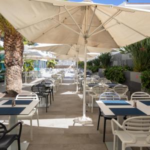 Hotel Labranda Marieta - adults only Hotel Labranda Marieta - adults only