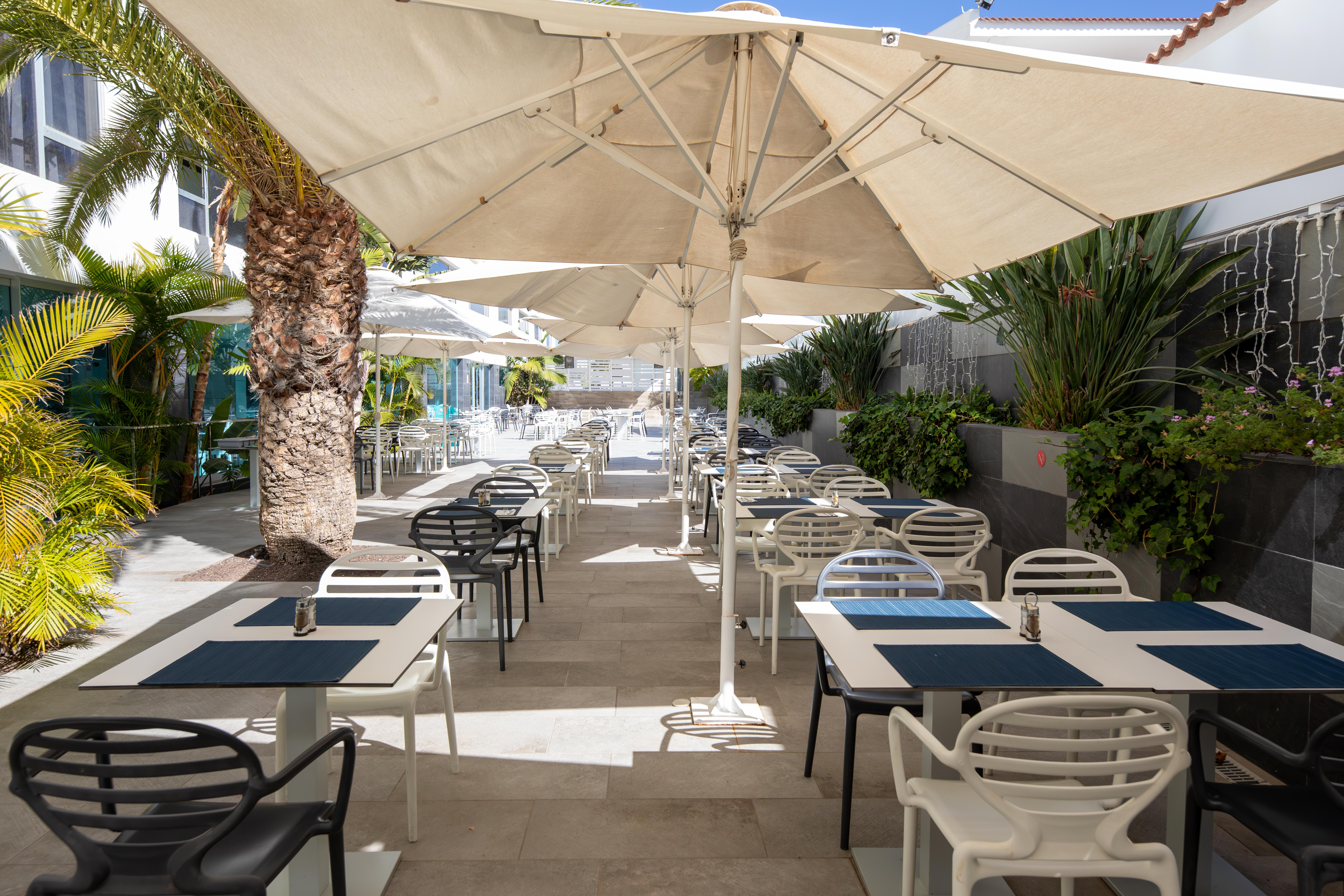 Hotel Labranda Marieta - adults only