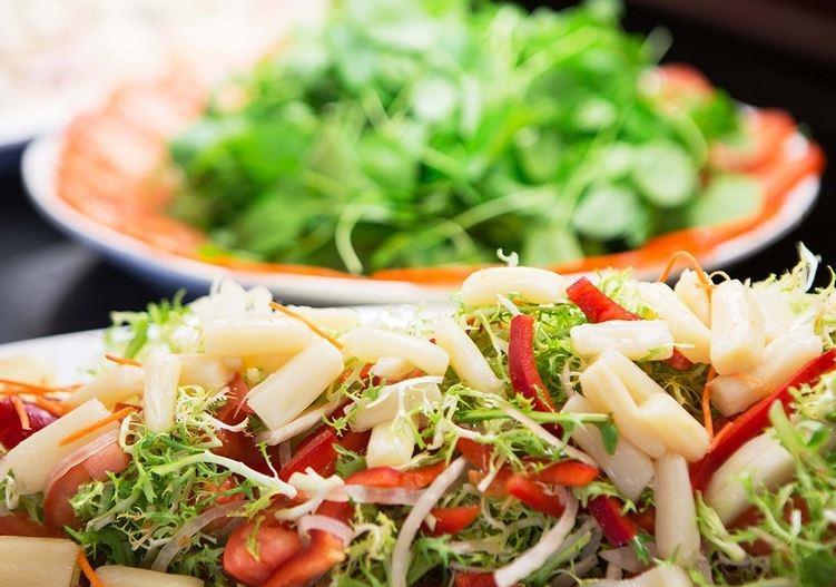 Appartementen Gavimar Ariel Chico Club & Resort