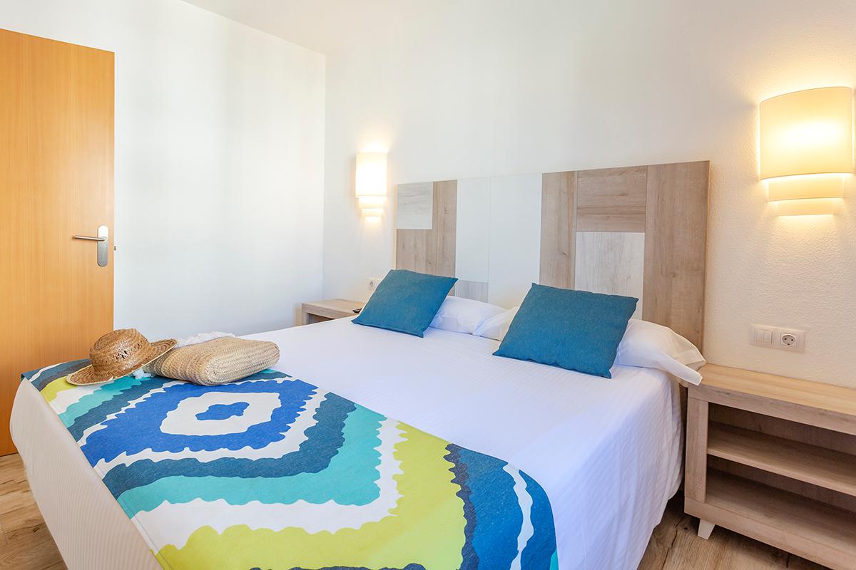 Flipflop Surfing Playa