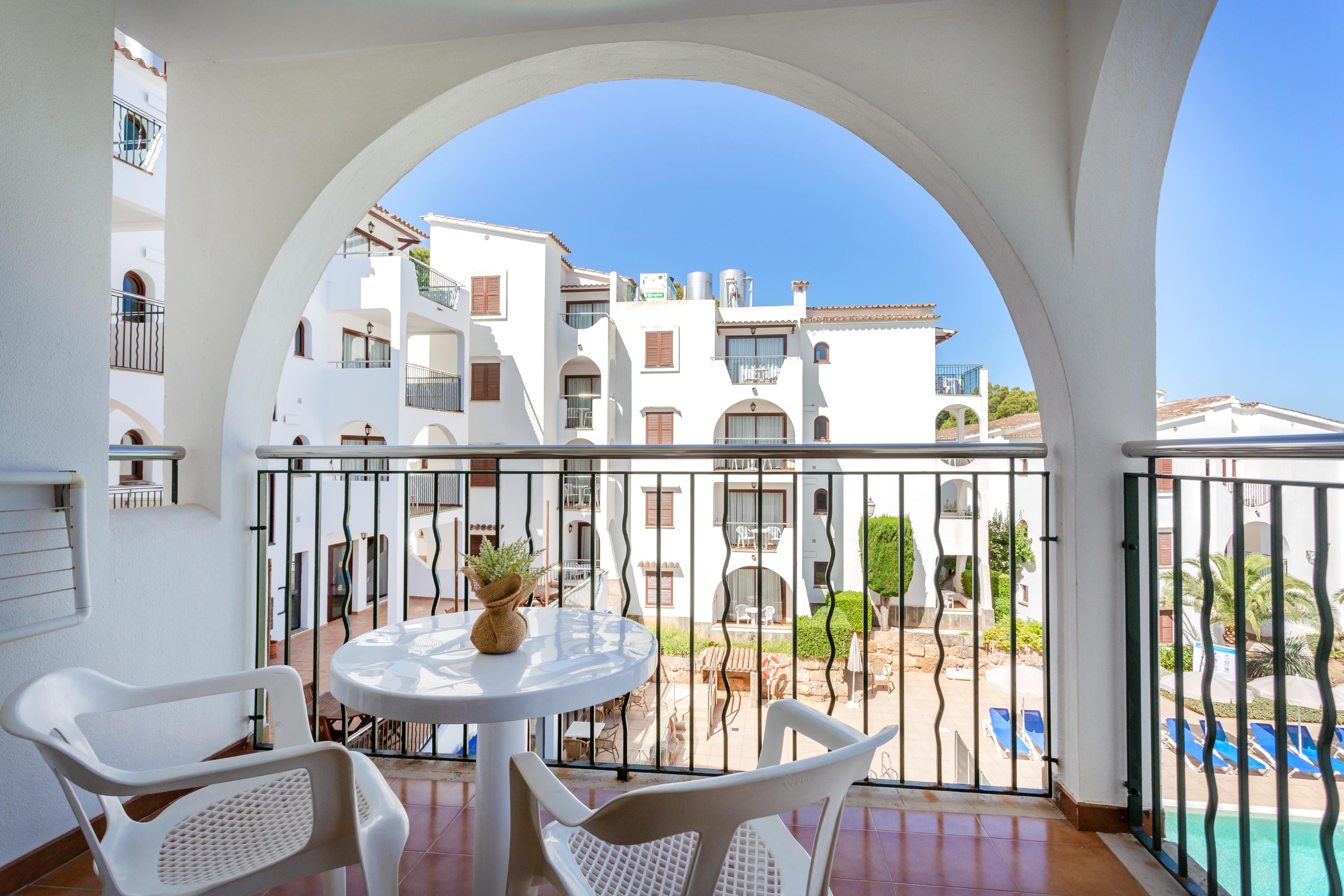 Flipflop Surfing Playa