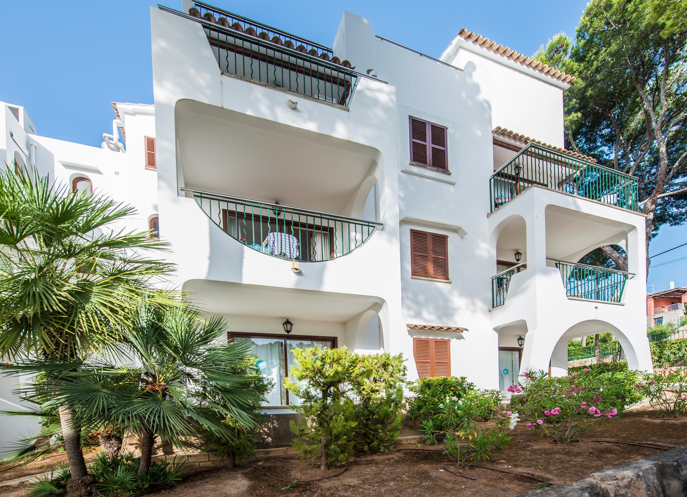 Flipflop Surfing Playa