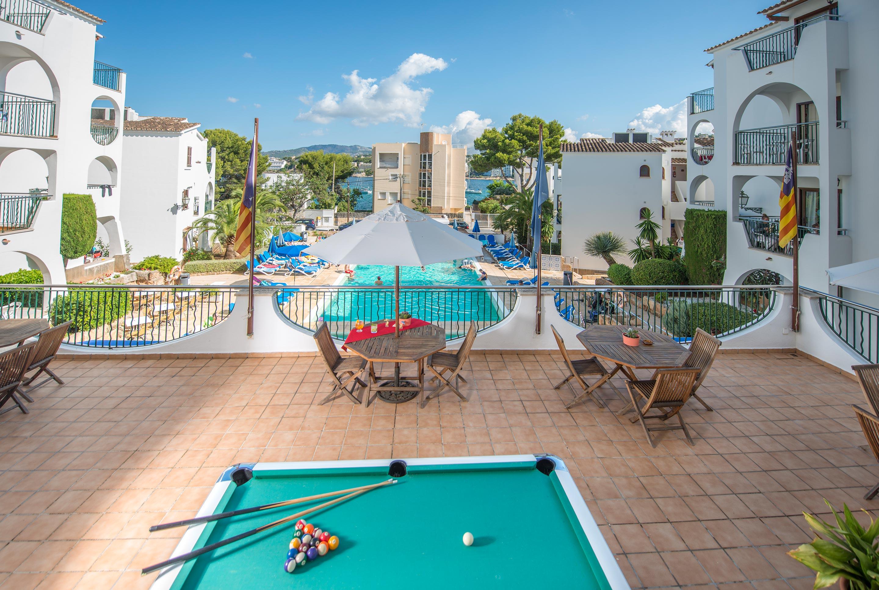 Flipflop Surfing Playa