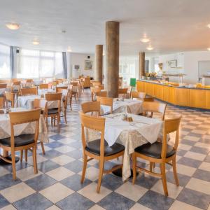 Aparthotel Corali Aparthotel Corali