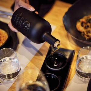 Hotel Contessina Hotel Contessina