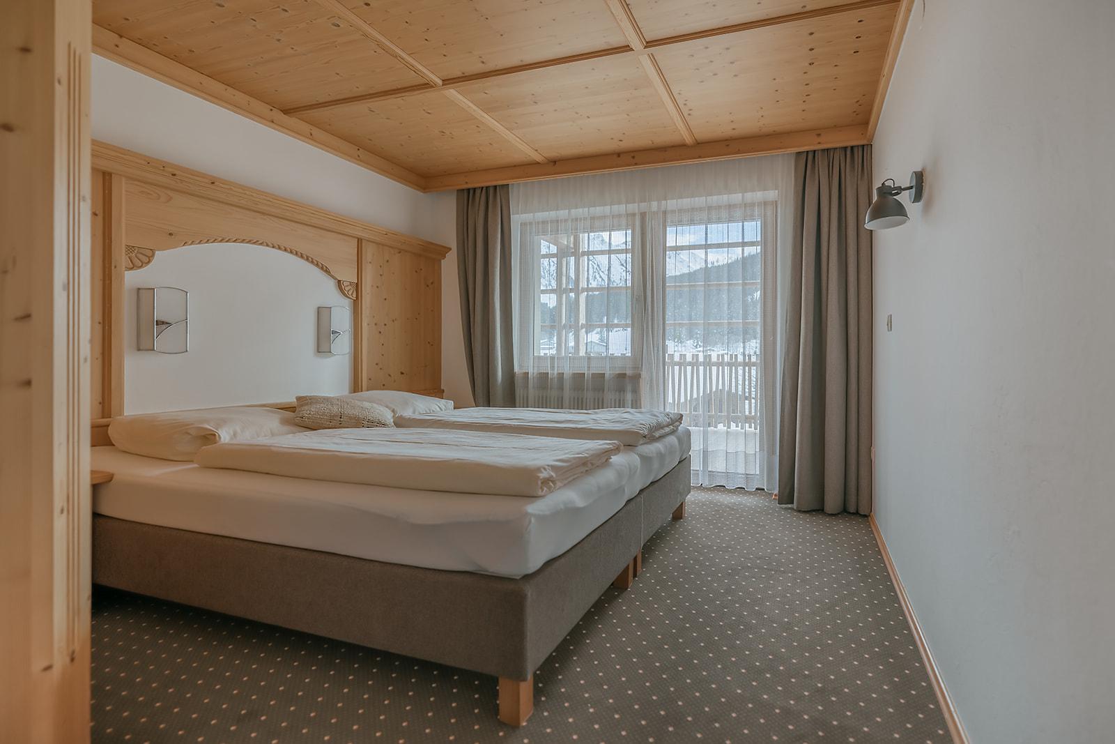 Boutique Aparthotel Fräulein Nannerl