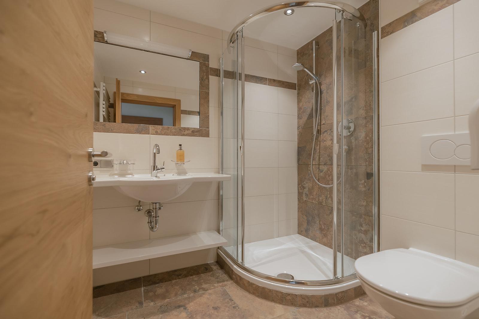 Boutique Aparthotel Fräulein Nannerl