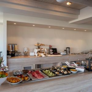 Oneiro Boutique - adults only Oneiro Boutique - adults only