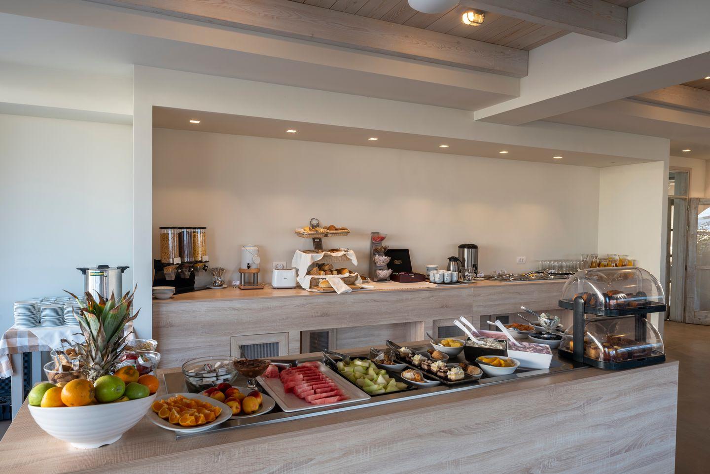 Oneiro Boutique - adults only