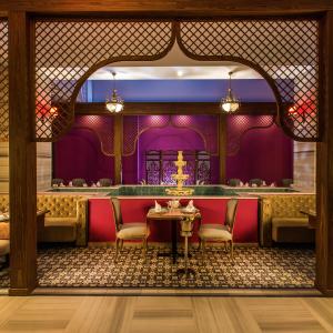 Hotel Liberty Kusadasi Hotel Liberty Kusadasi