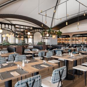 Hotel Barcelo Playa Blanca Hotel Barcelo Playa Blanca