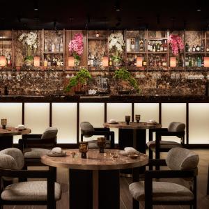 Tivoli La Caleta Tivoli La Caleta