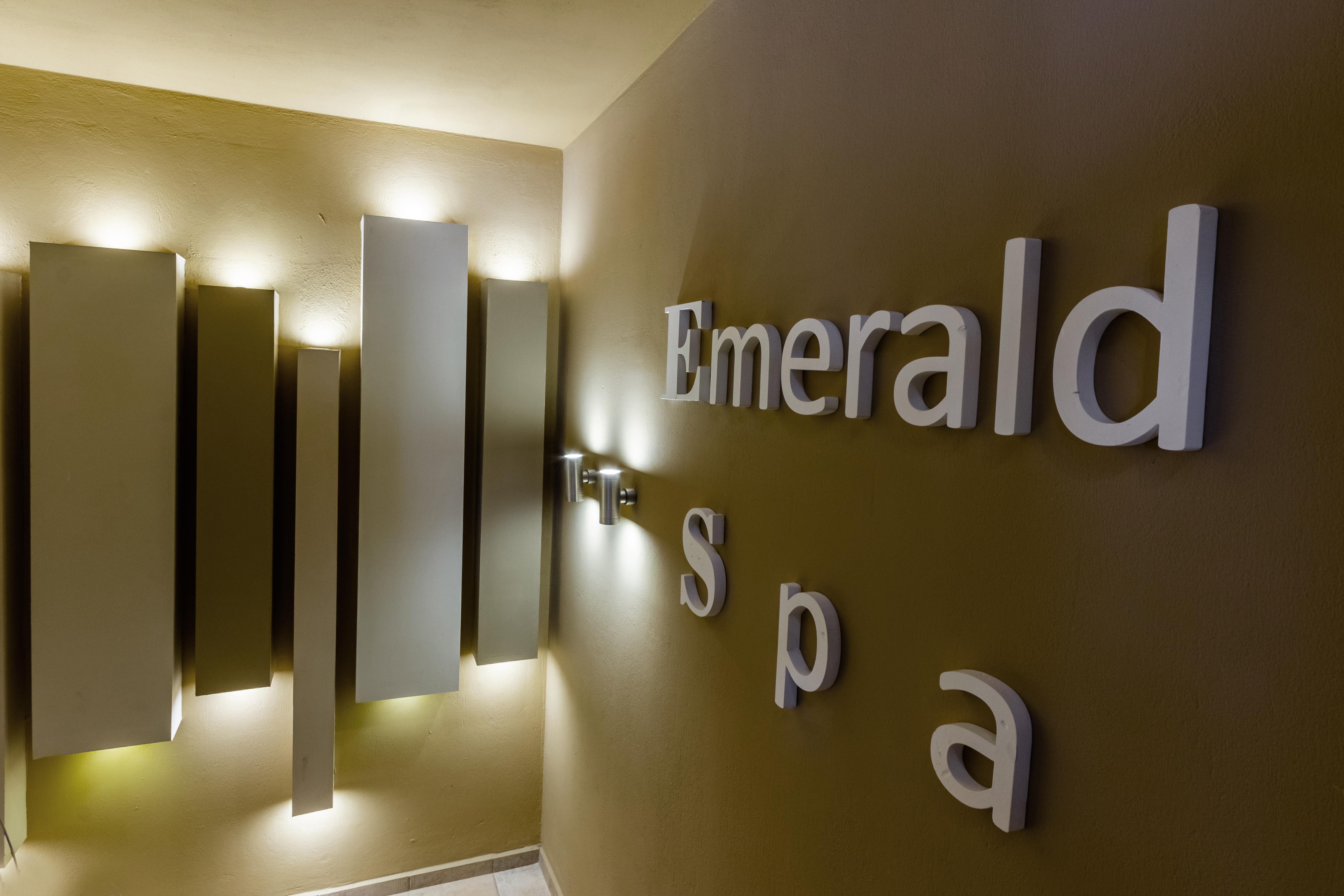 Hotel Skopelos Holidays & Spa