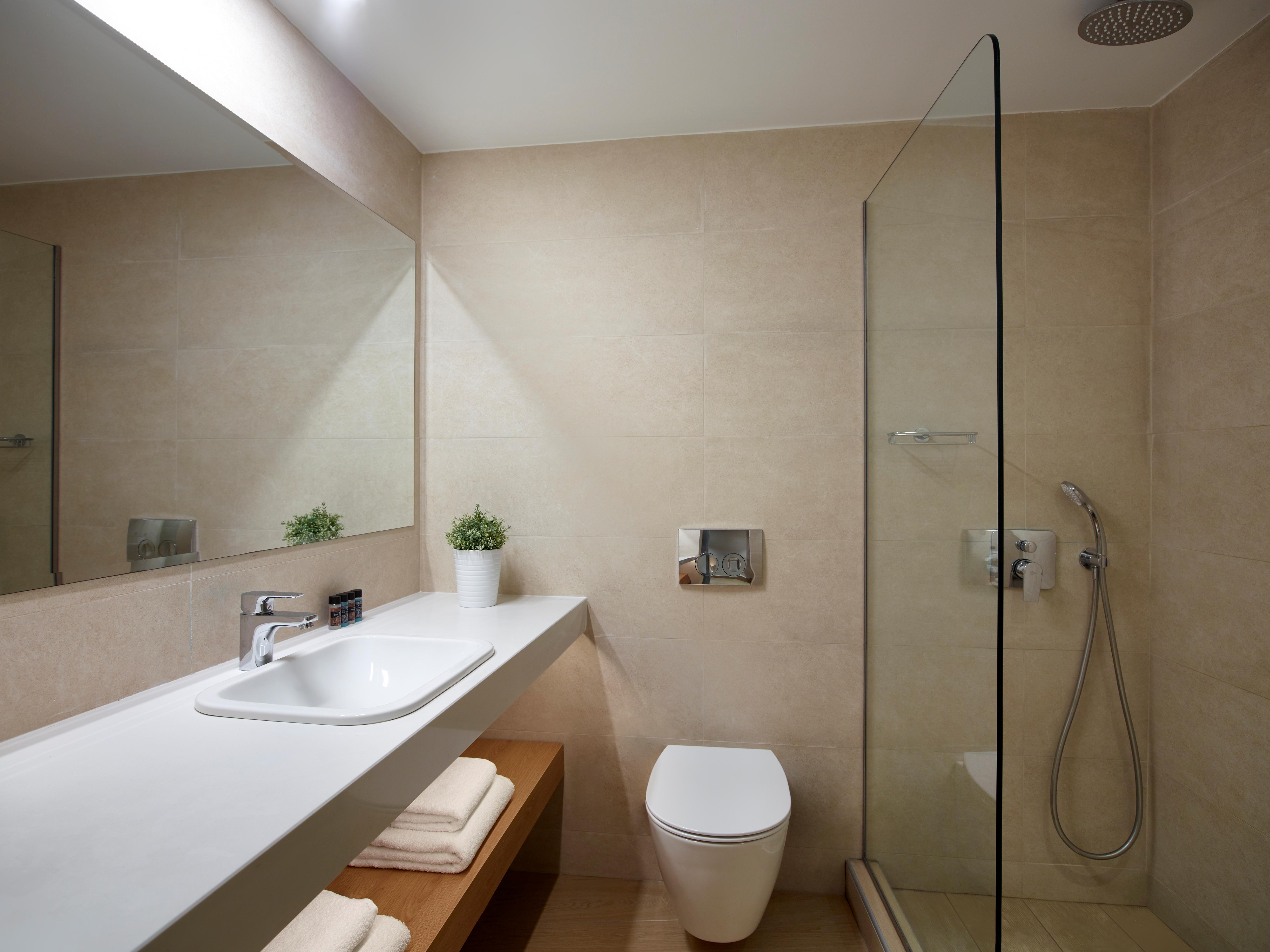 Hotel Cactus - adults only