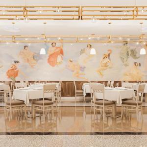 Iberostar Selection Creta Marine Iberostar Selection Creta Marine