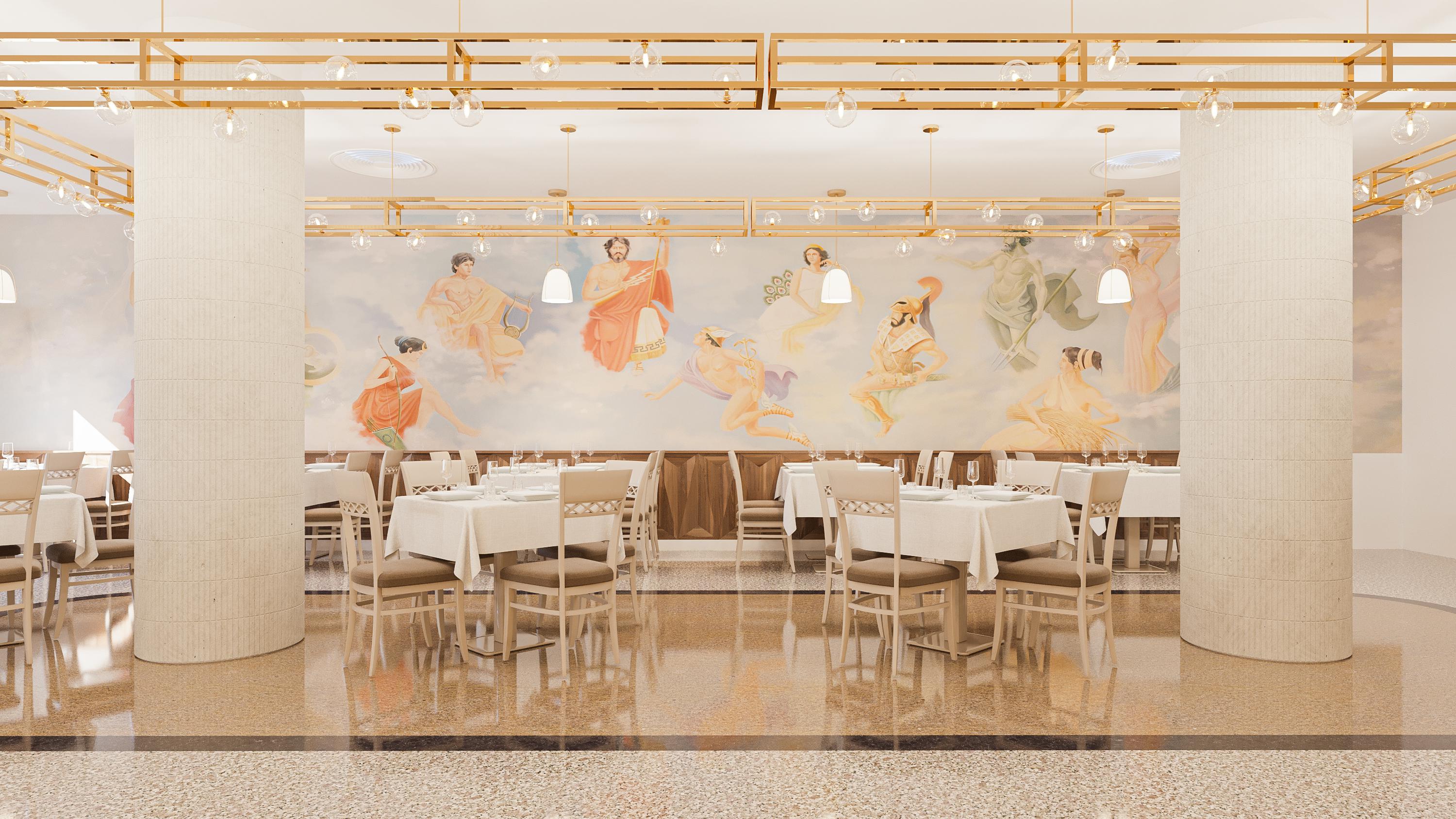 Iberostar Selection Creta Marine