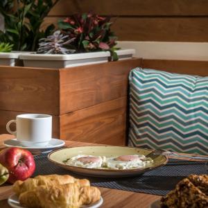 Hotel Infinity City Boutique Hotel Infinity City Boutique