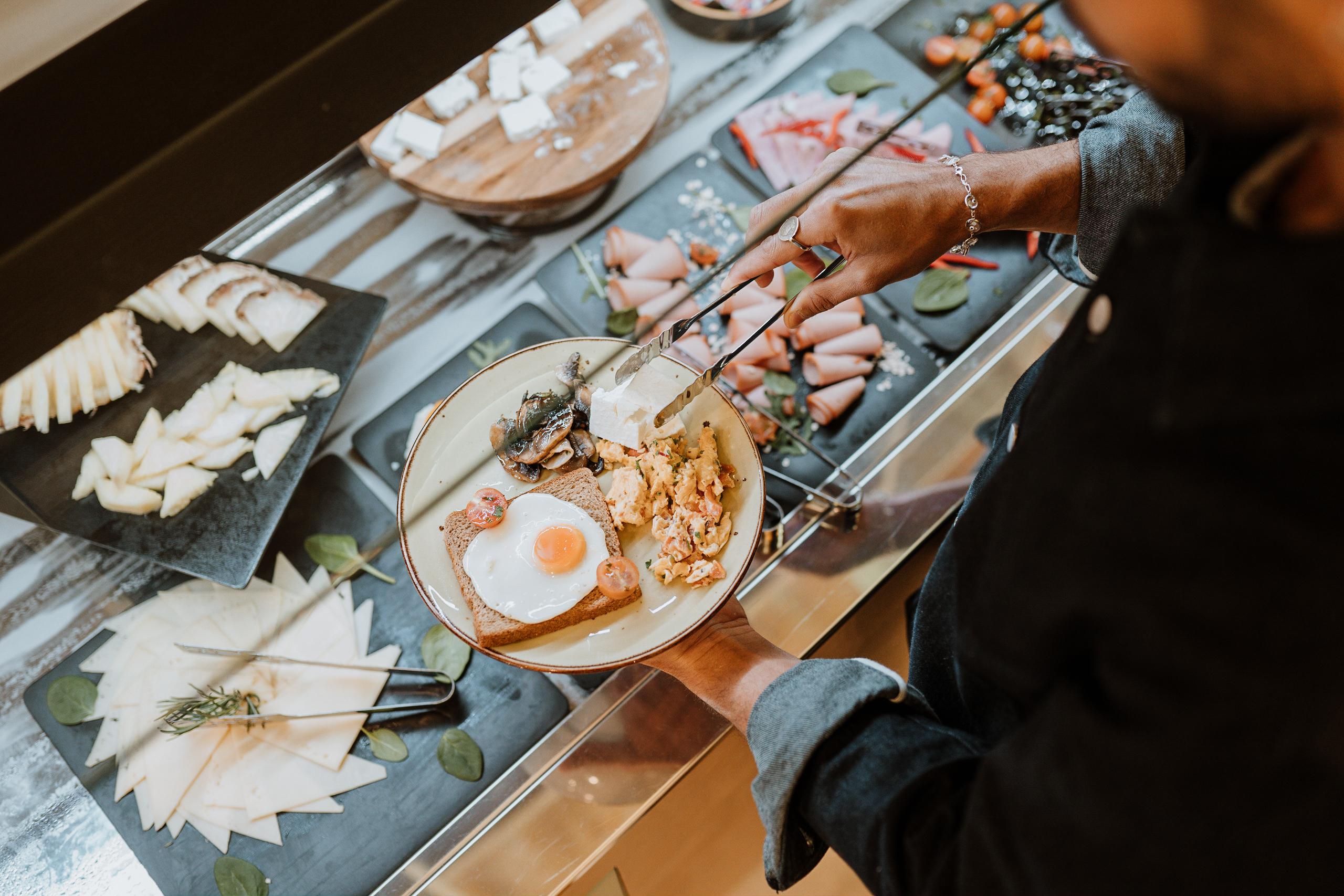 Hotel Infinity City Boutique