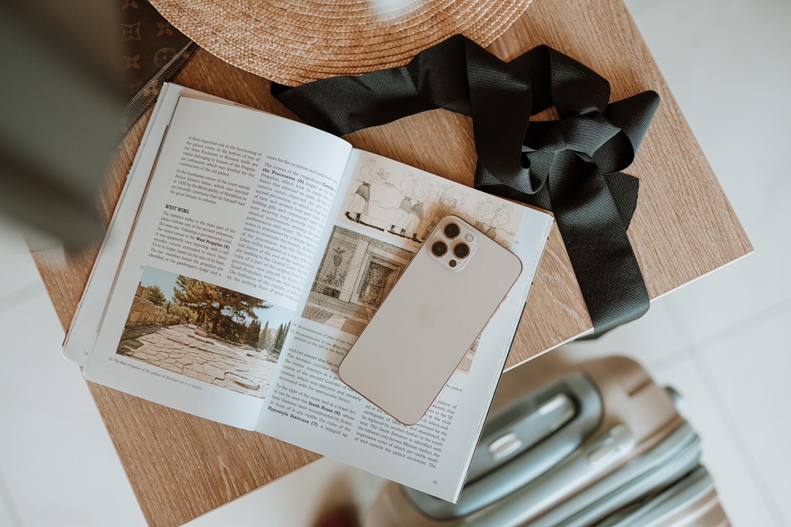 Hotel Infinity City Boutique