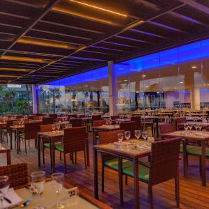 Hotel Vidamar Resort Madeira Hotel Vidamar Resort Madeira