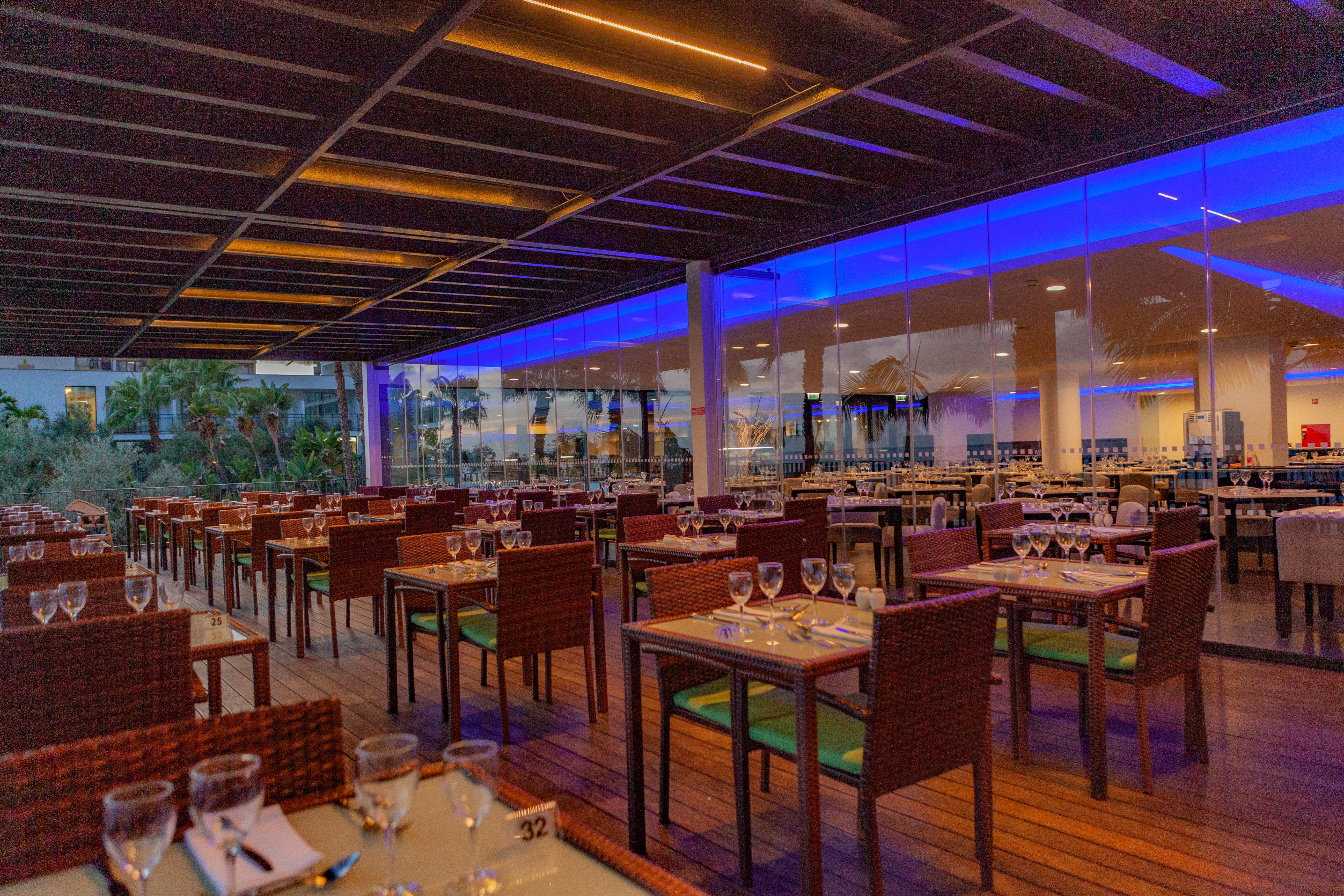 Hotel Vidamar Resort Madeira