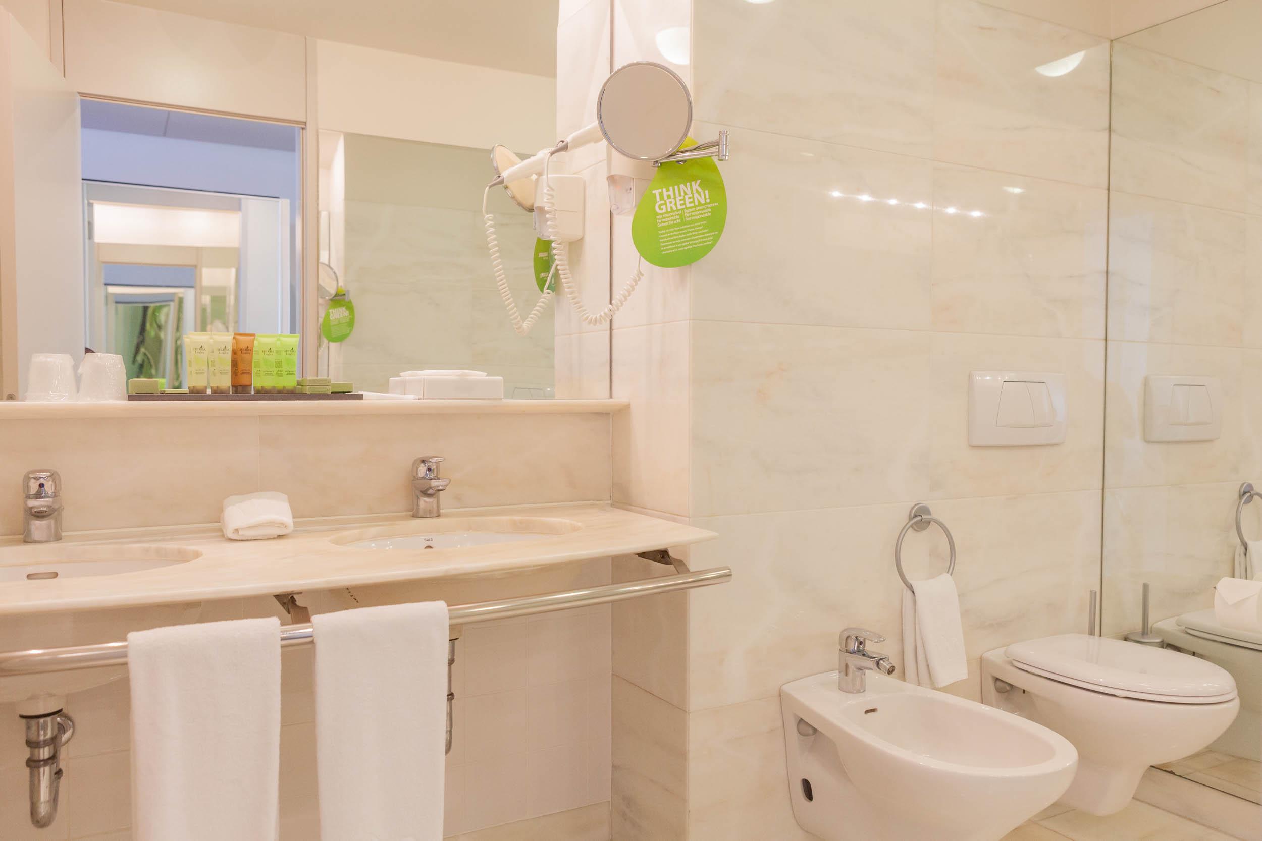 Hotel Vidamar Resort Madeira