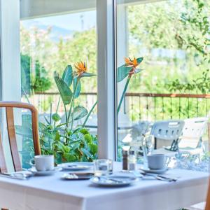 Hotel Kalloni Bay Hotel Kalloni Bay