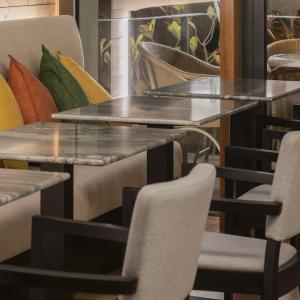 Hotel Vila Vicencia Hotel Vila Vicencia