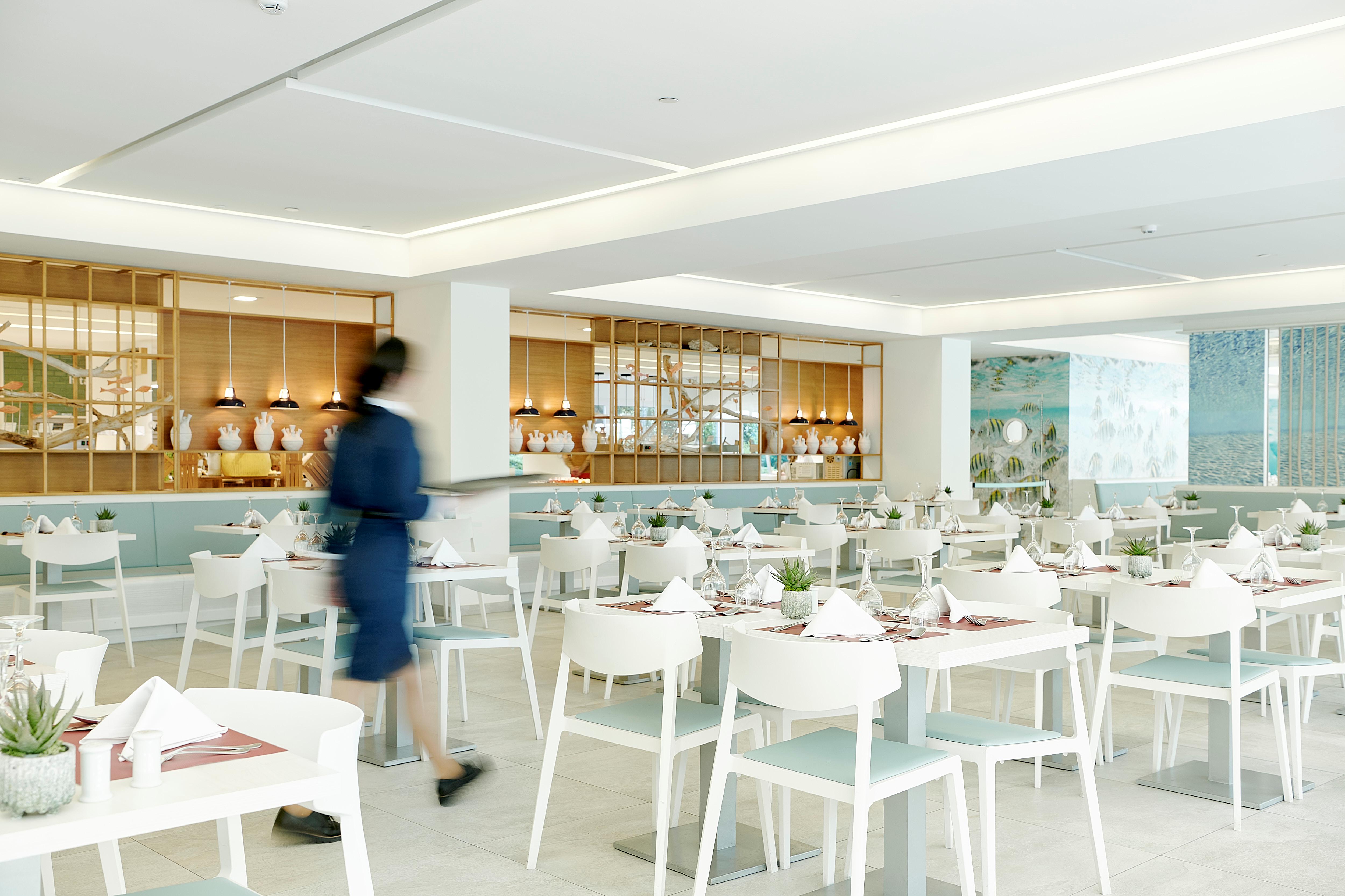 Iberostar Waves Cristina