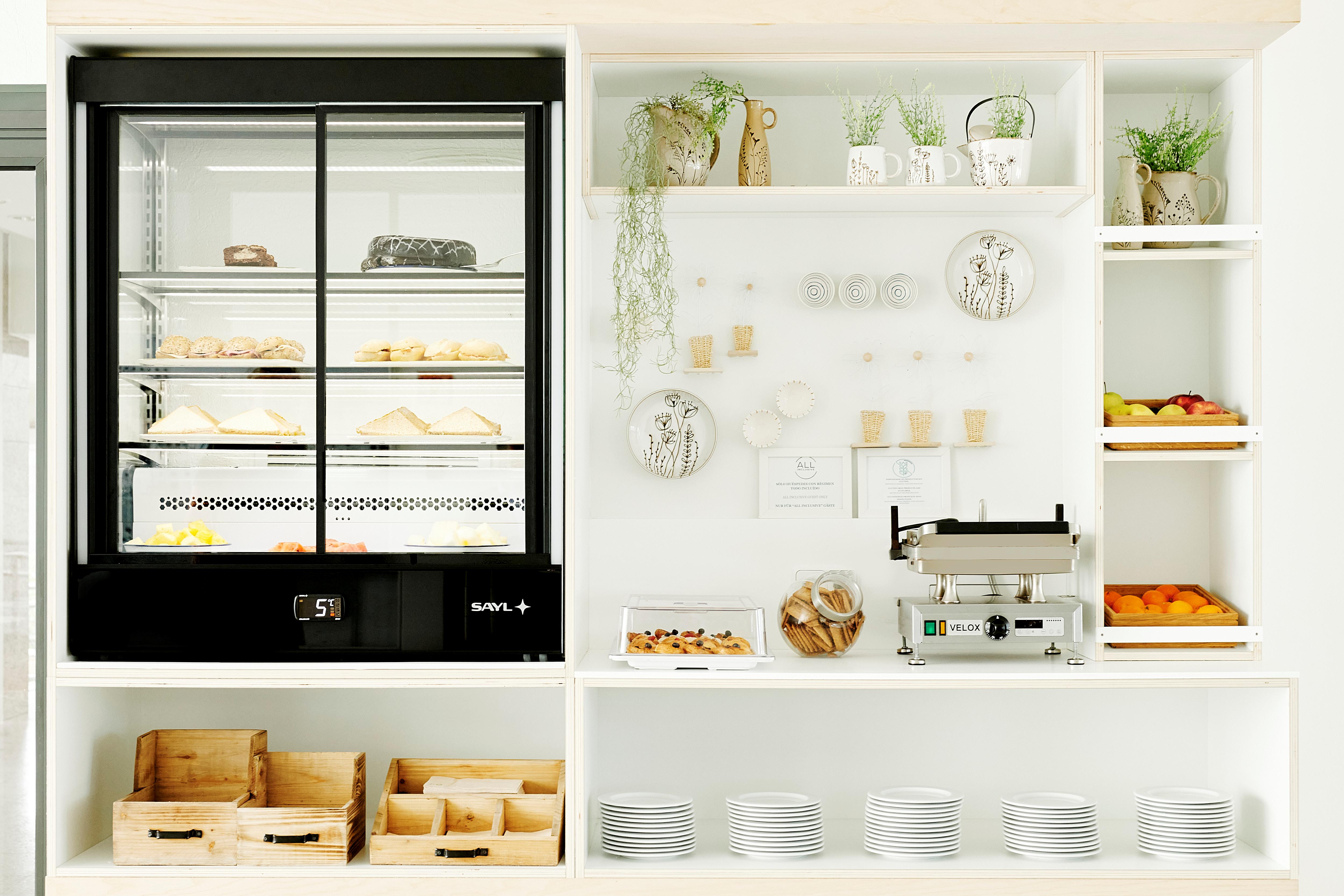 Iberostar Waves Cristina