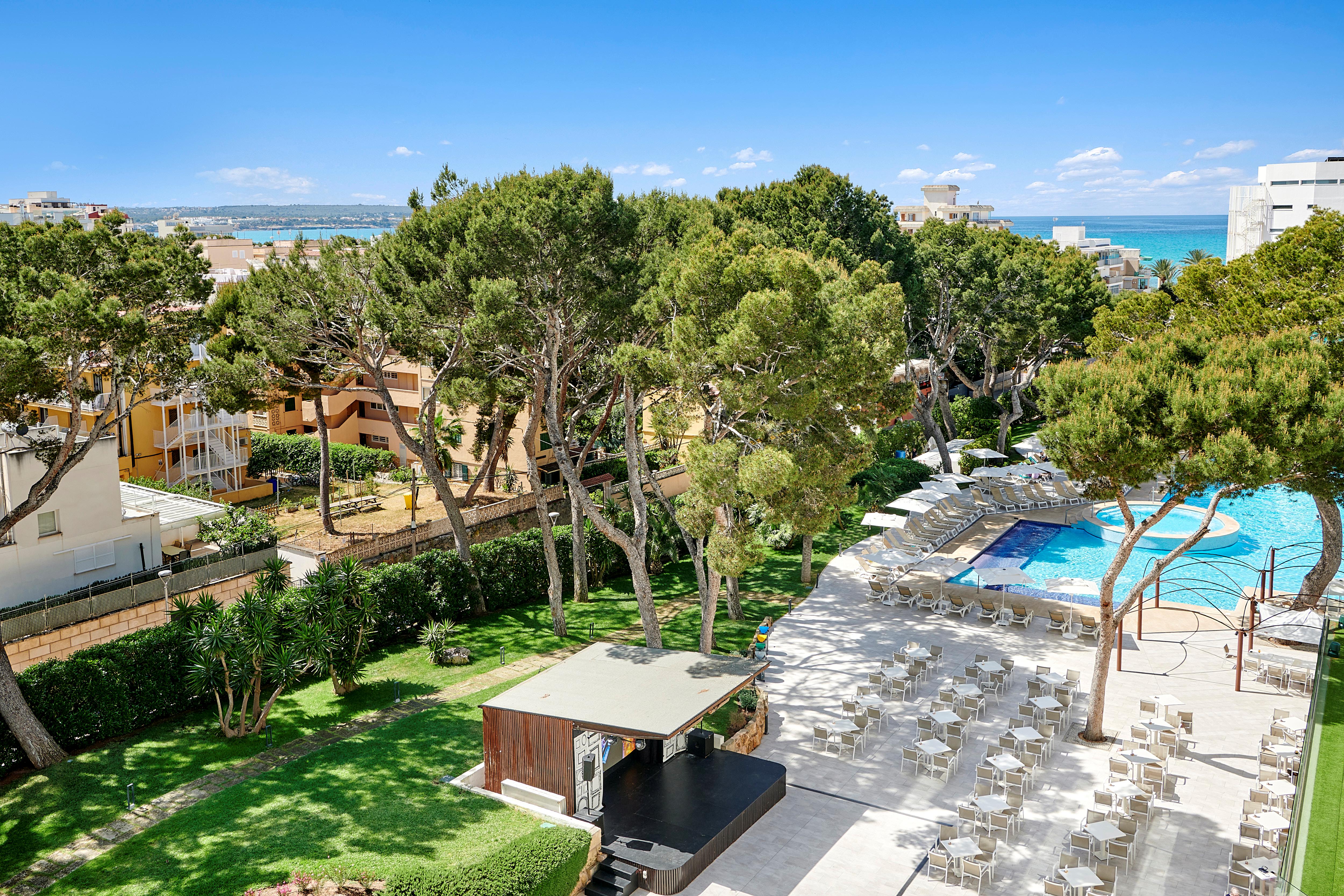 Iberostar Waves Cristina