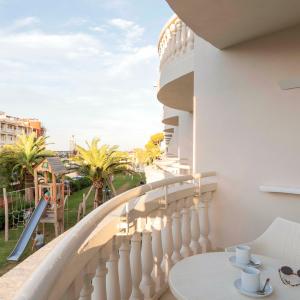 Iberostar Selection Albufera Park Iberostar Selection Albufera Park