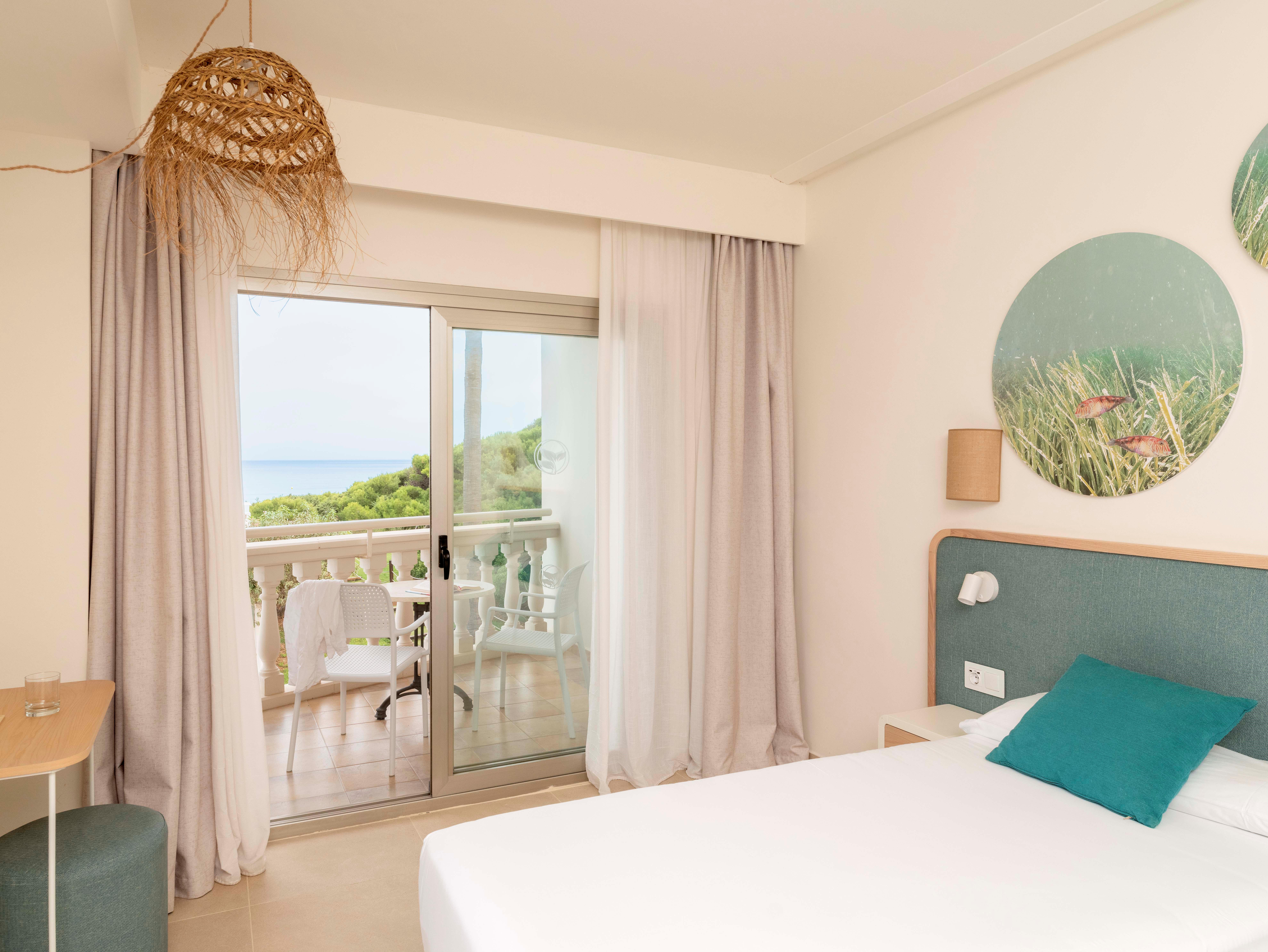 Iberostar Selection Albufera Playa