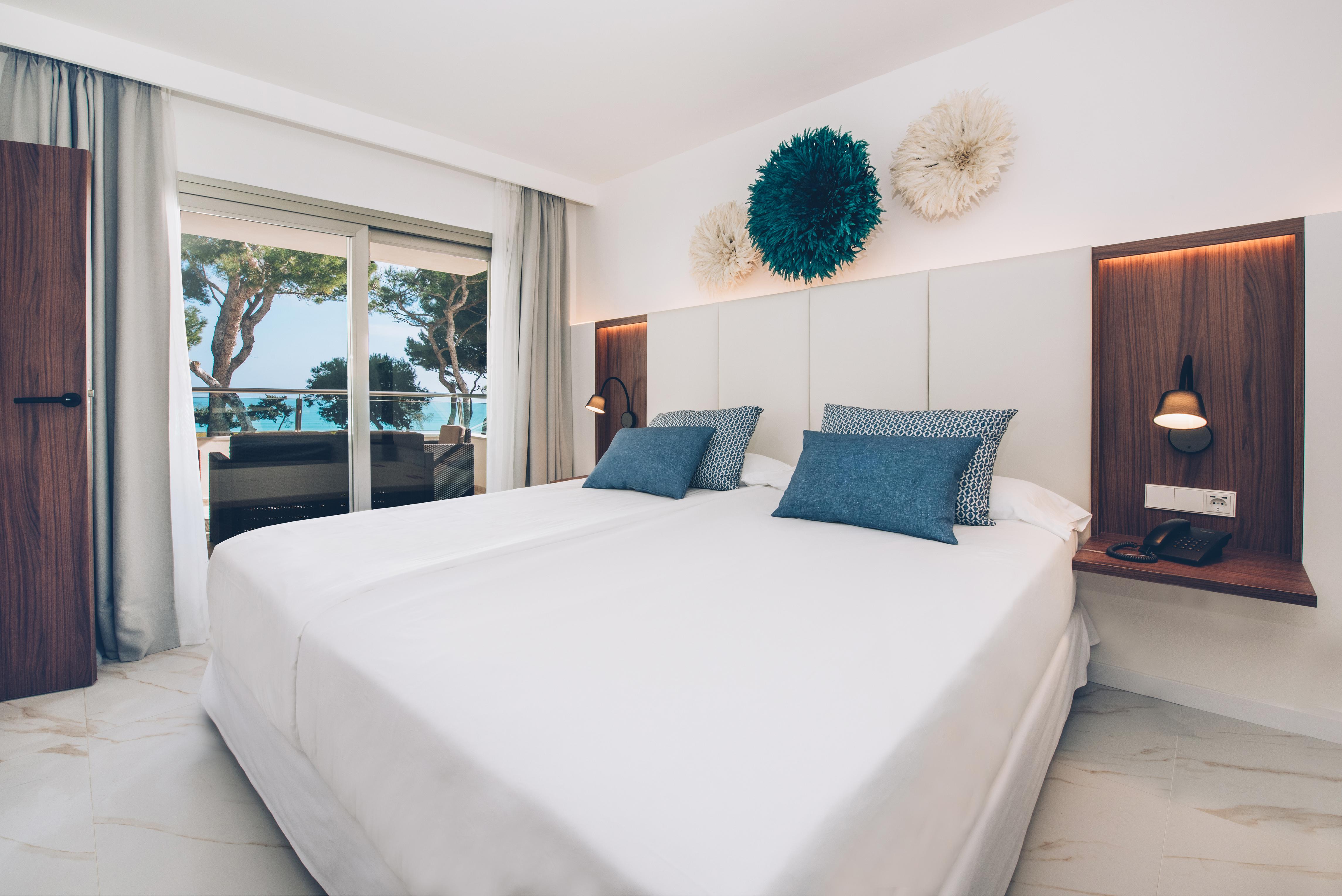 Iberostar Selection Playa de Muro Village