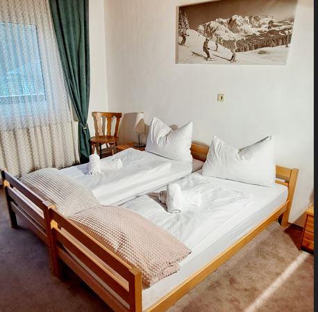 Dependance Heinrichshof