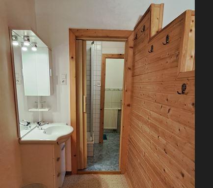 Dependance Heinrichshof