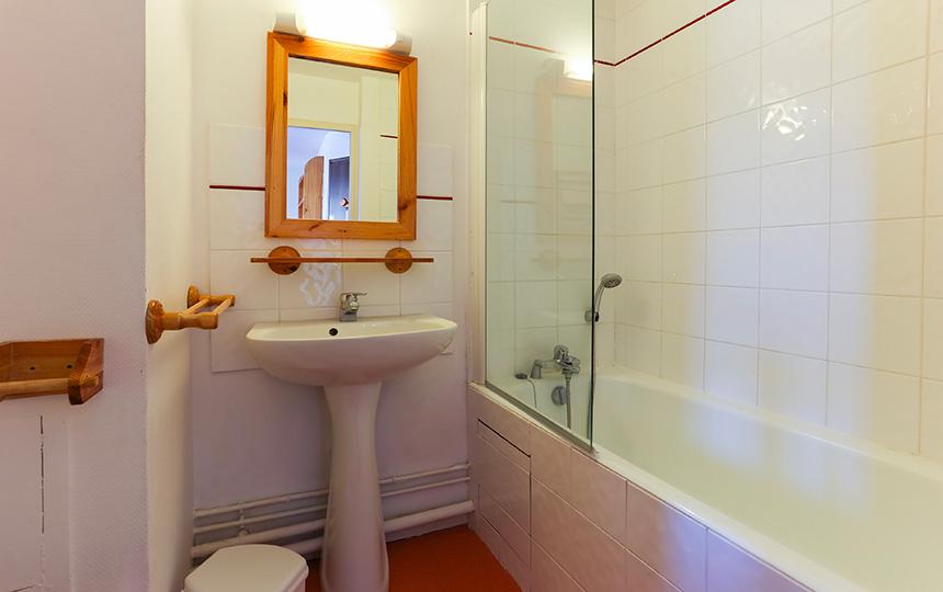 Résidence Plein Sud ABC