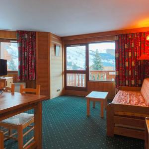 Résidence Plein Sud ABC Résidence Plein Sud ABC