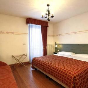 Hotel Locanda Locatori Hotel Locanda Locatori