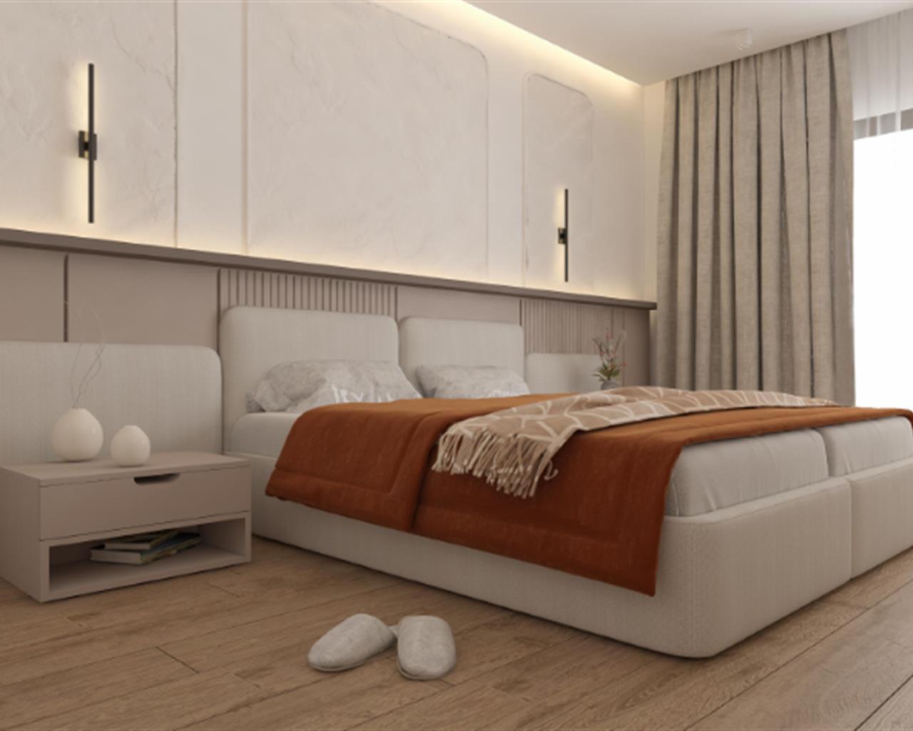 Hotel One Resort Premium Hammamet