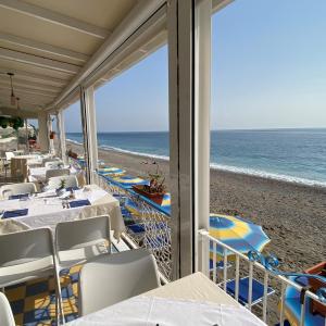 Hotel Da Peppe Hotel Da Peppe