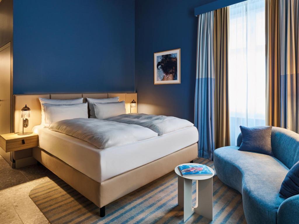 Urban Nature Bad Gastein