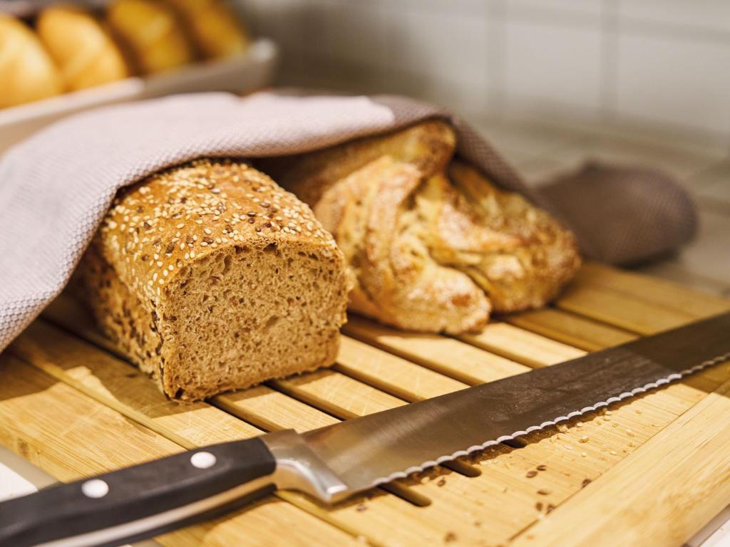 Urban Nature Bad Gastein