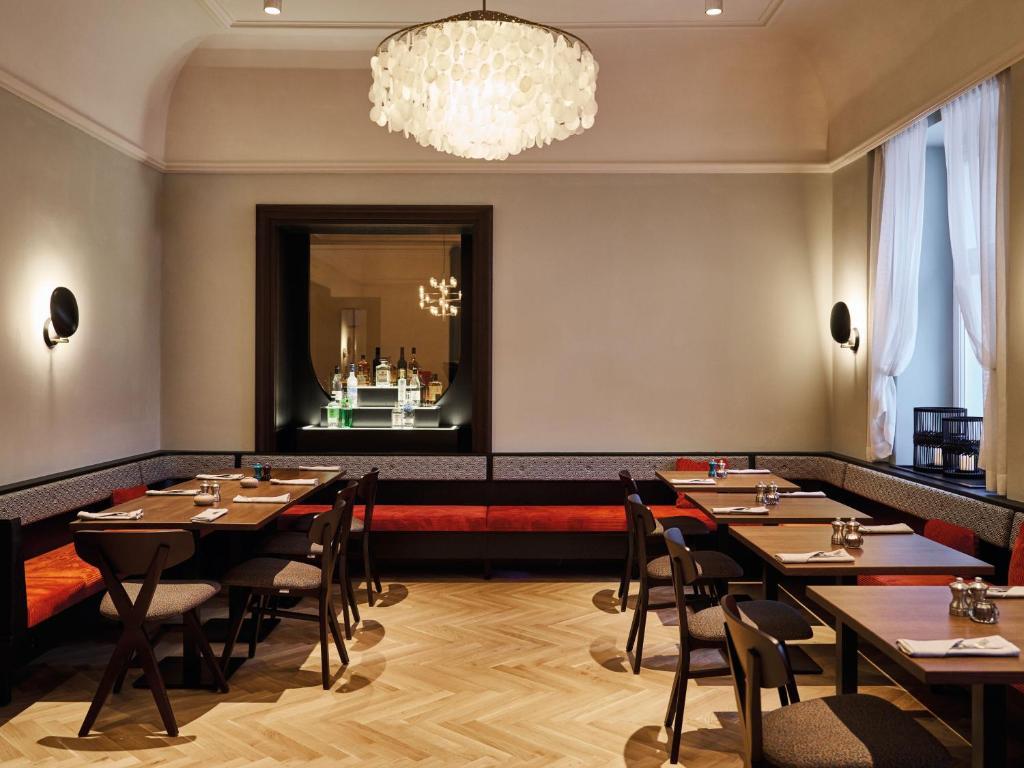 Urban Nature Bad Gastein